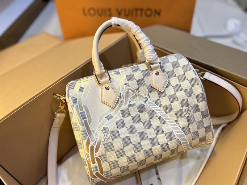 LV Speedy Bags